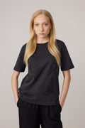 Brianna T-shirt