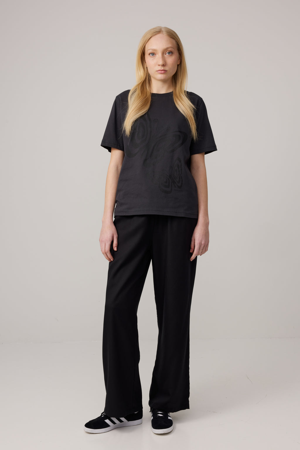 Brianna T-shirt