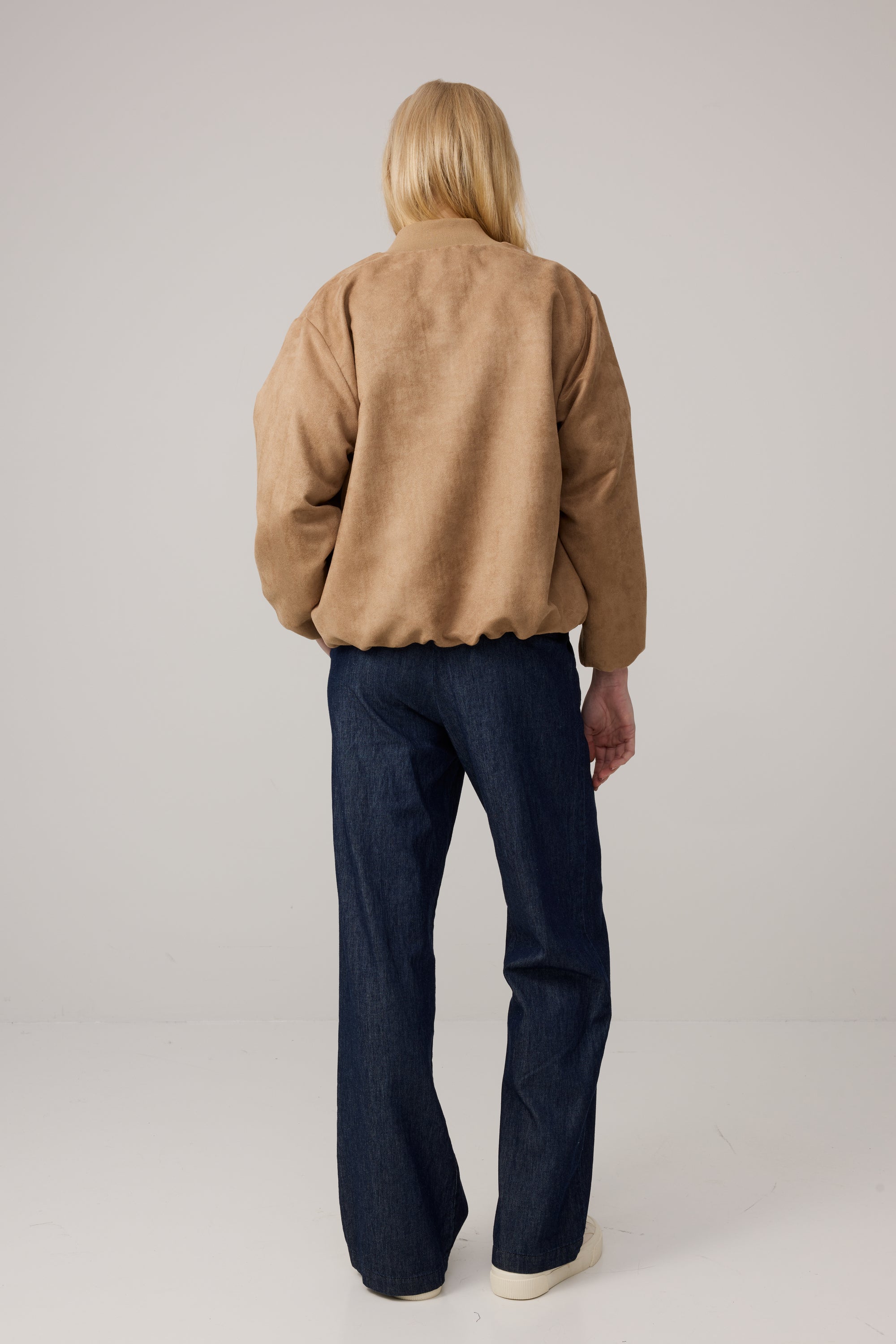 Vera Jacket