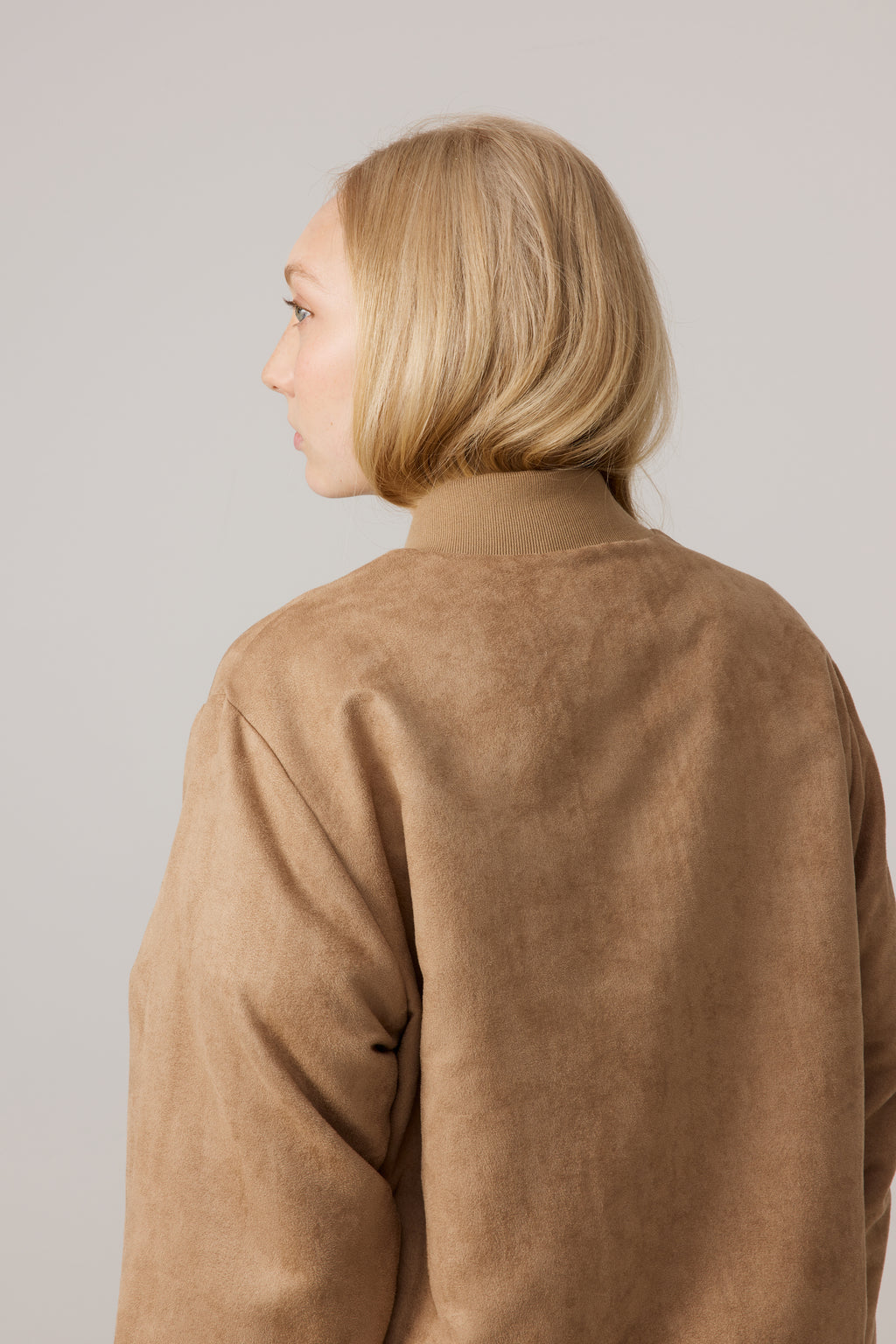 Vera Jacket