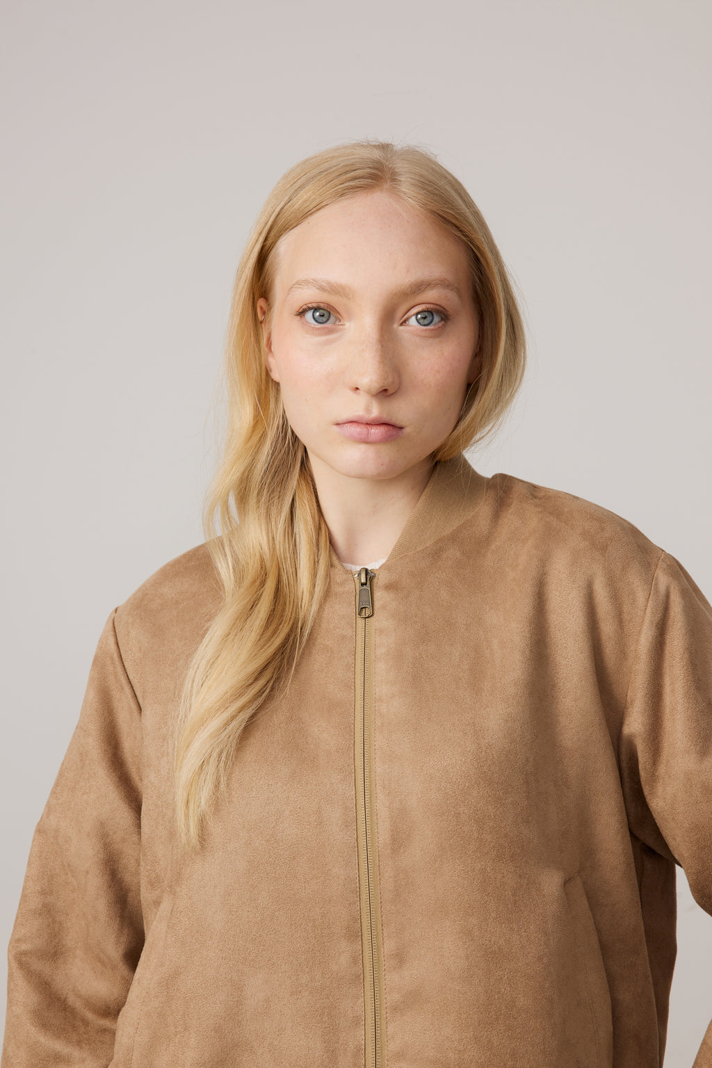 Vera Jacket