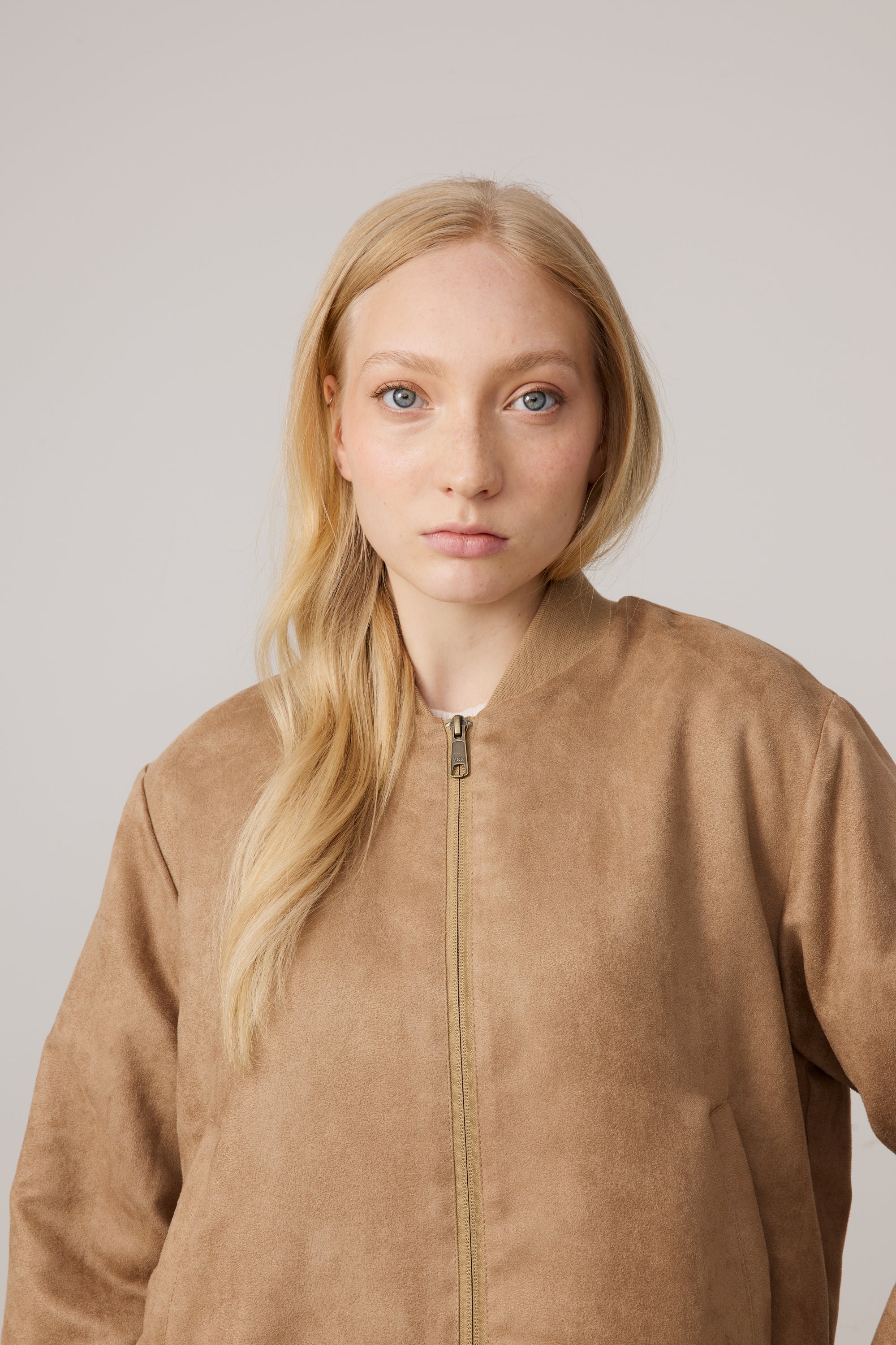 Vera Jacket