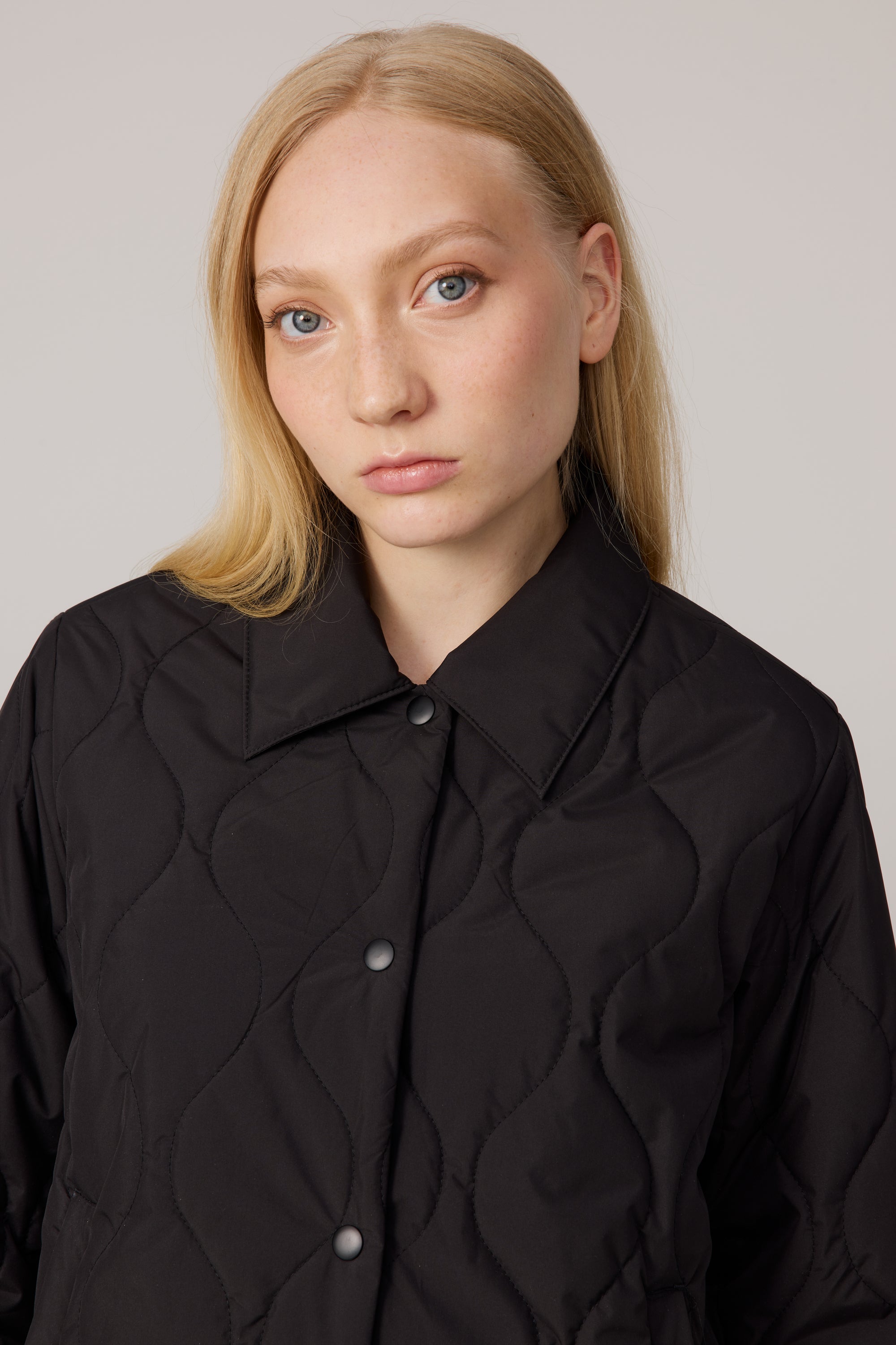 Nita Jacket