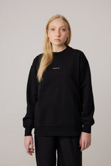 Makia Sweatshirt