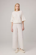 Marie Knitted Pants