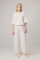 Marie Knitted Pants