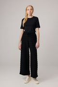 Marie Knitted Pants