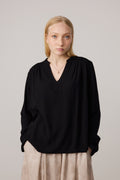Heidi Blouse