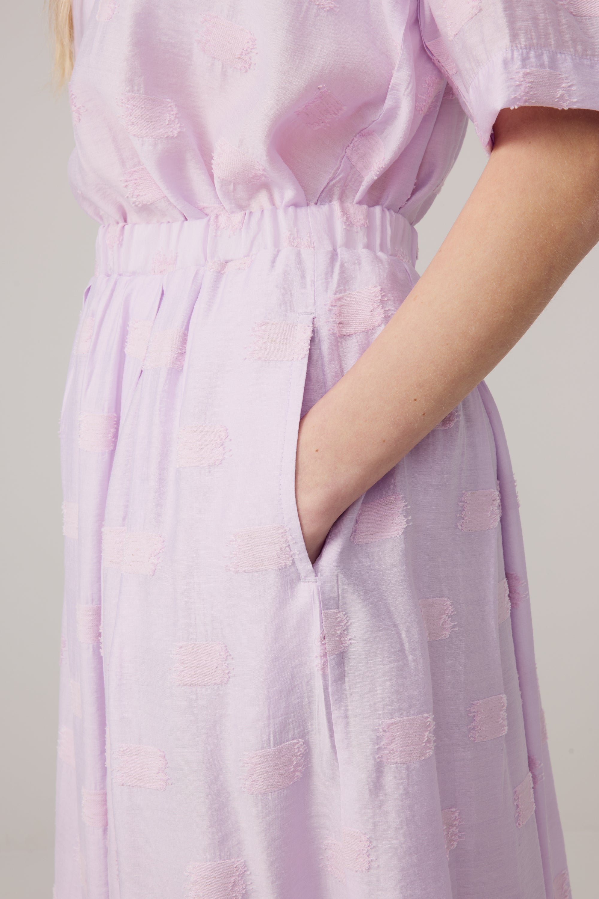 Zuri Skirt