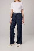 Jade Trousers