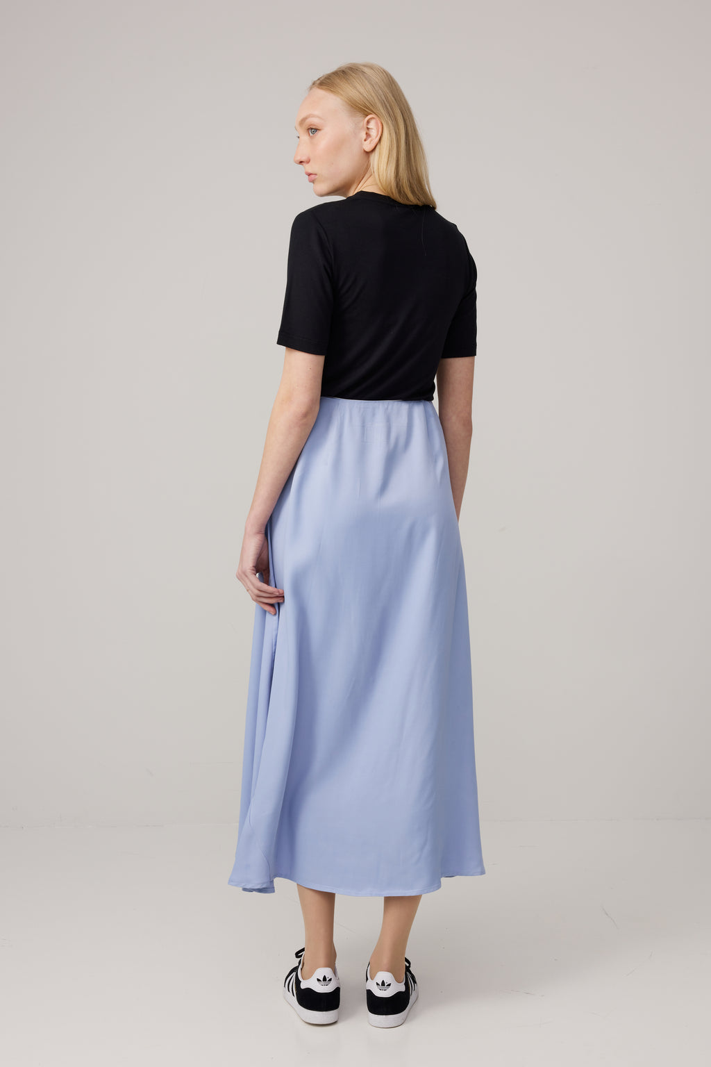 Selena Skirt
