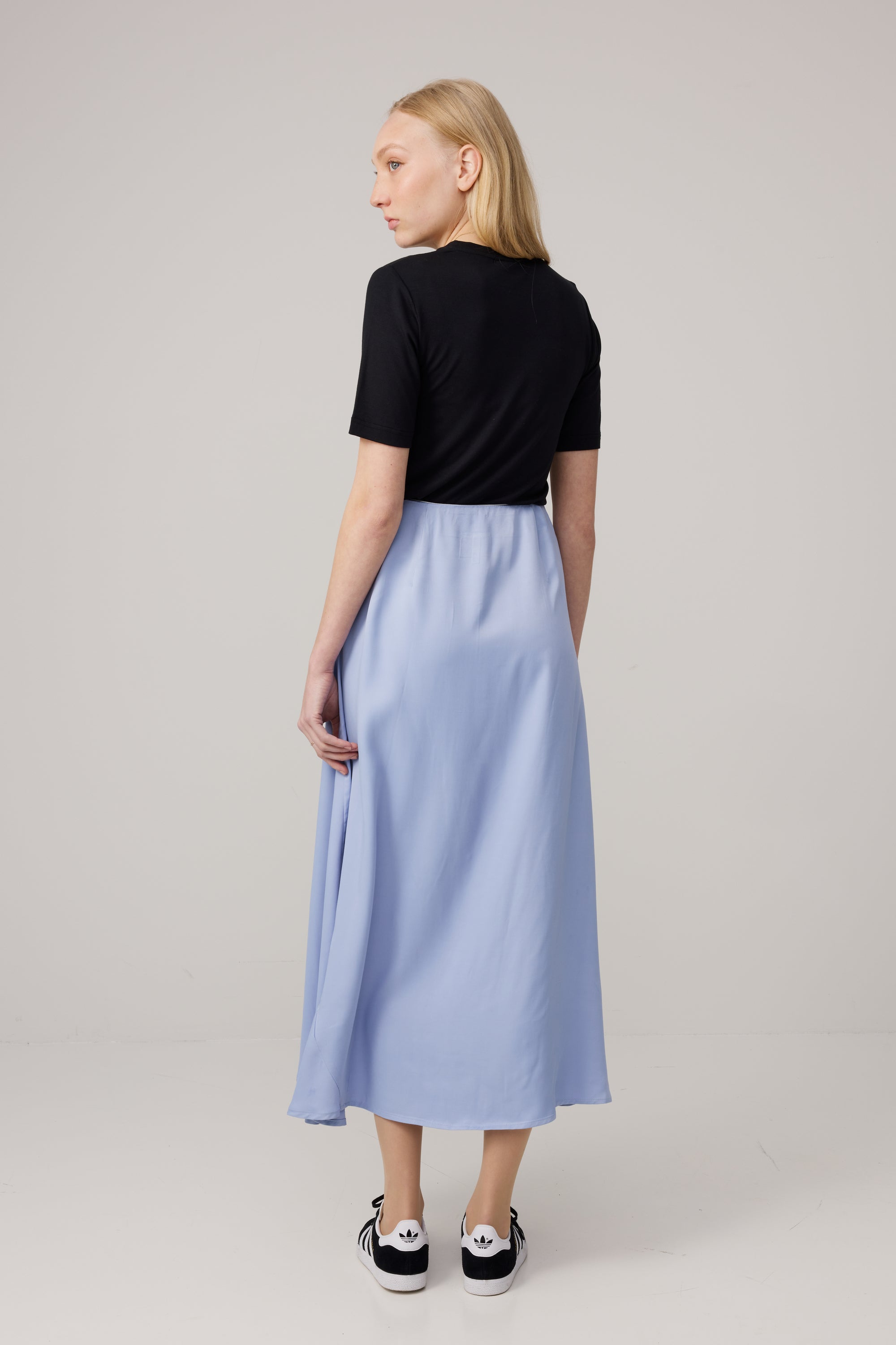 Selena Skirt