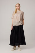 Papillone Blouse