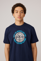 Nötö T-Shirt