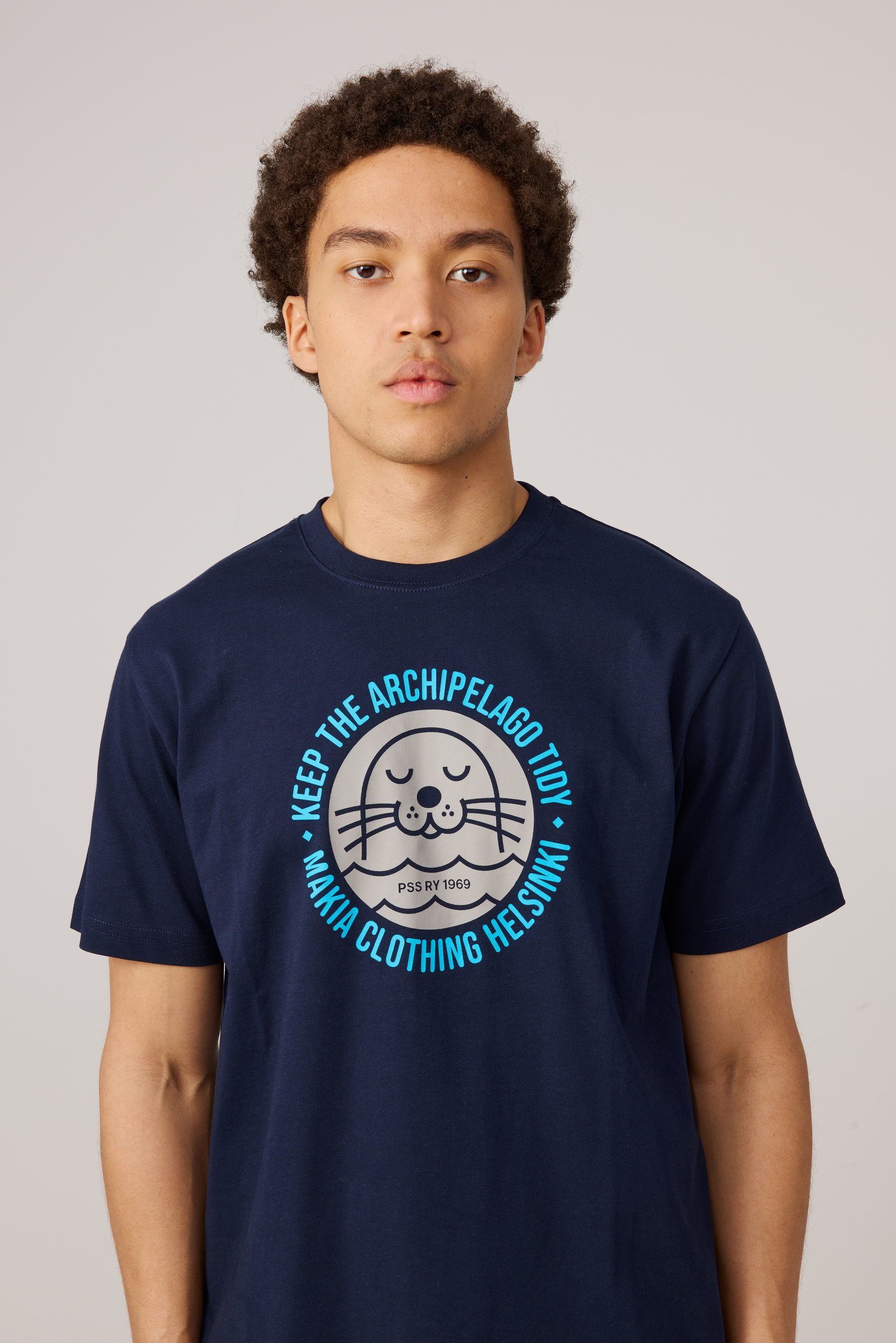 Nötö T-shirt