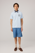 Loppan T-shirt