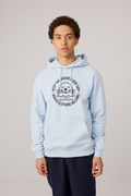 Nötö Hooded Sweatshirt