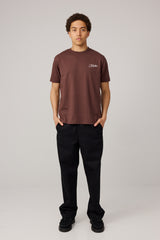 Burg T-shirt