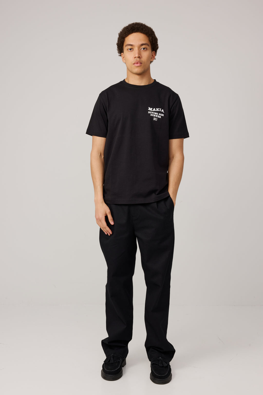 Erik T-shirt