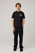 Erik T-shirt