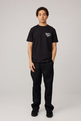 Erik T-shirt