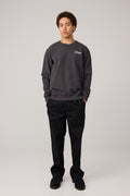 Almar Sweatshirt