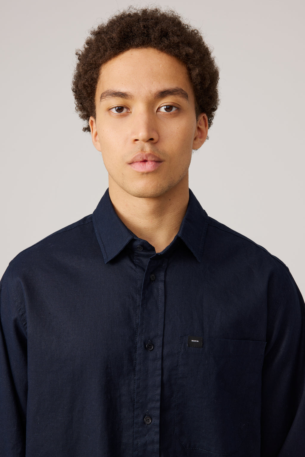 Lehti Shirt