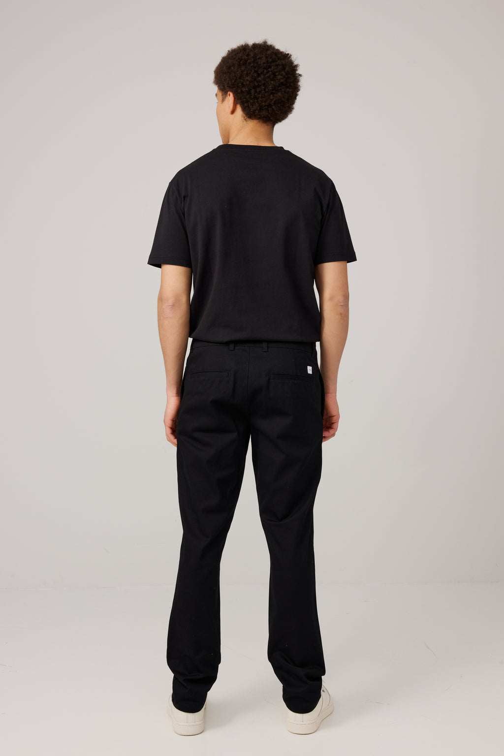 Fabrik Pants