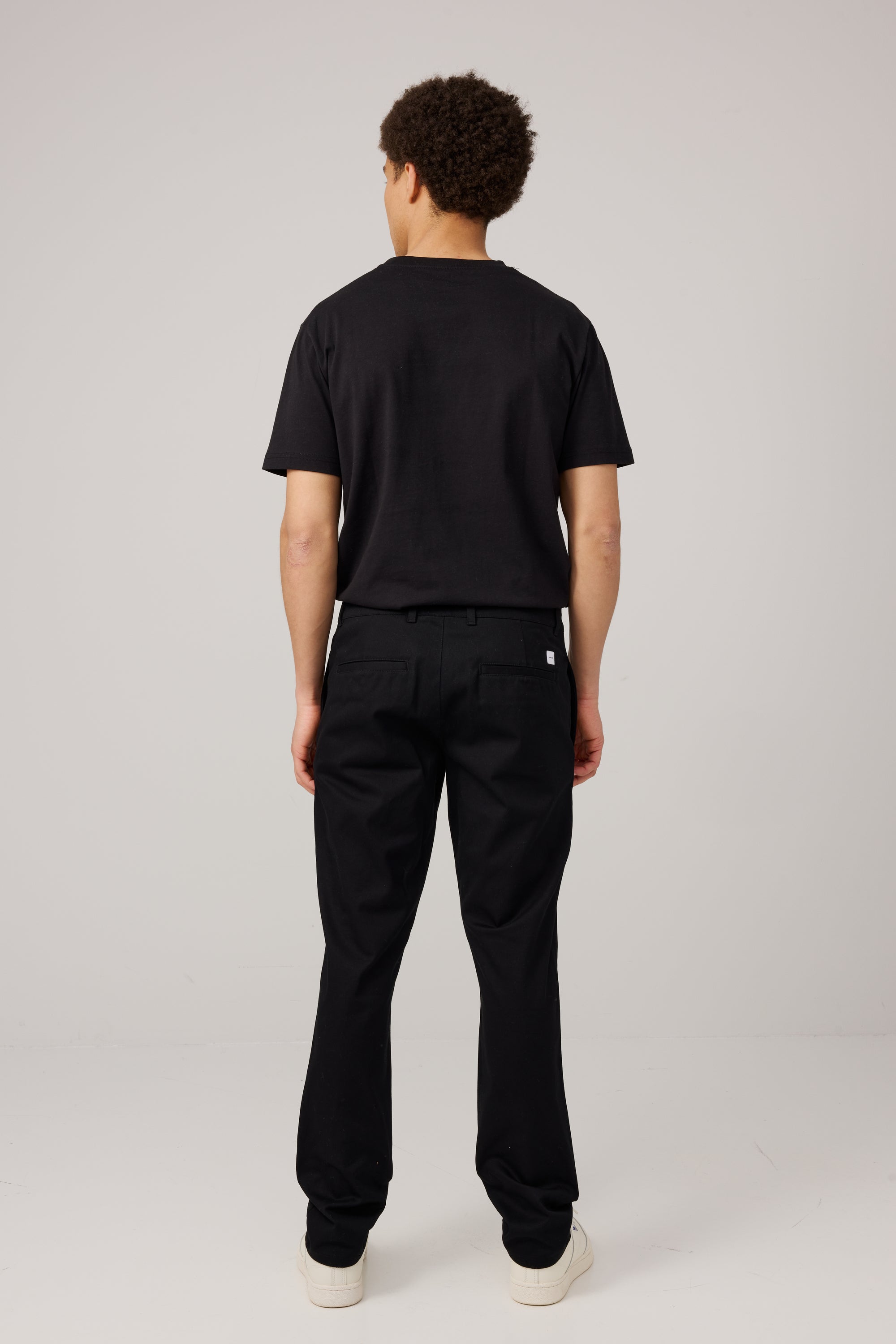 Fabrik Pants