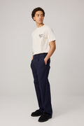 Fern Trousers