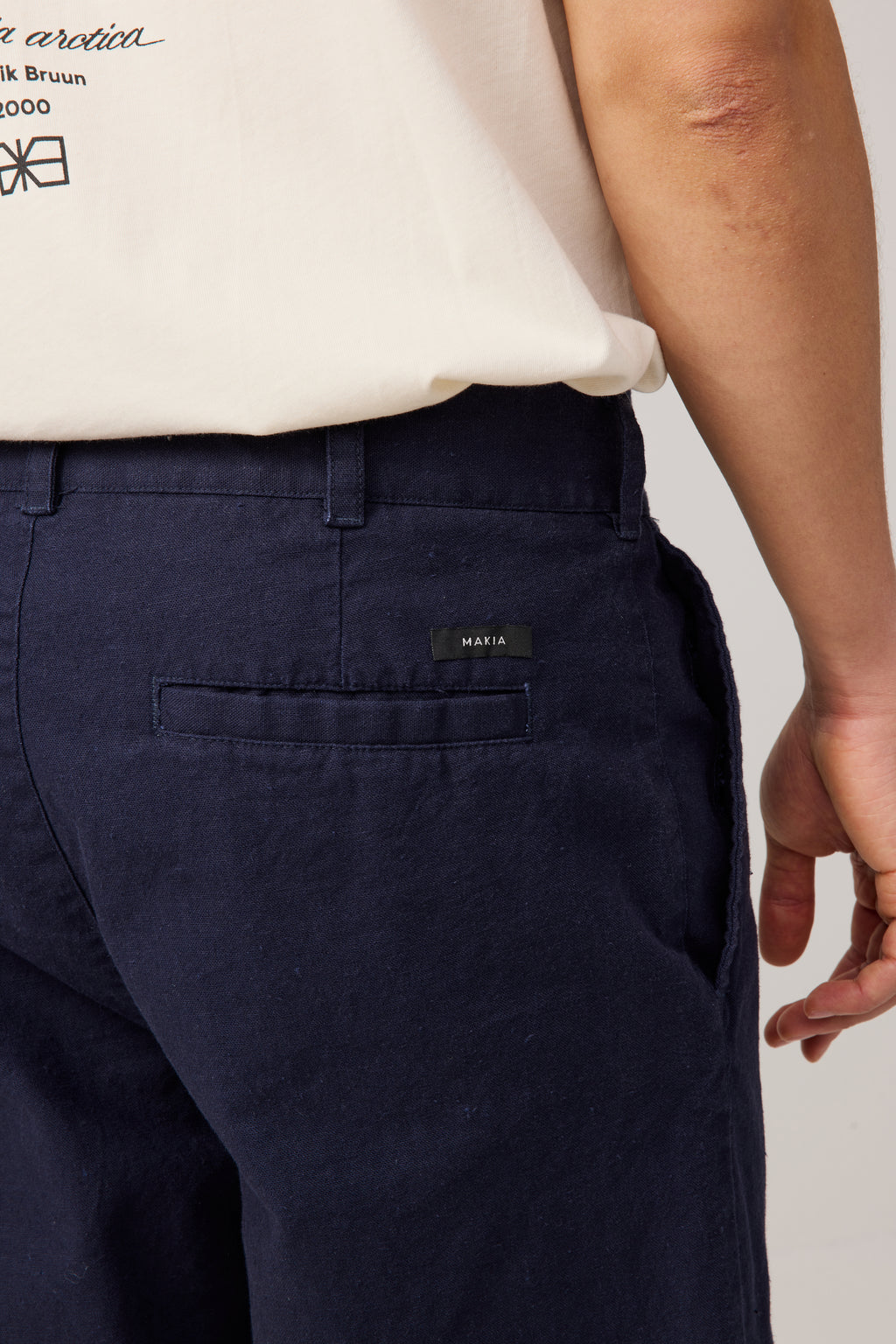 Fern Trousers