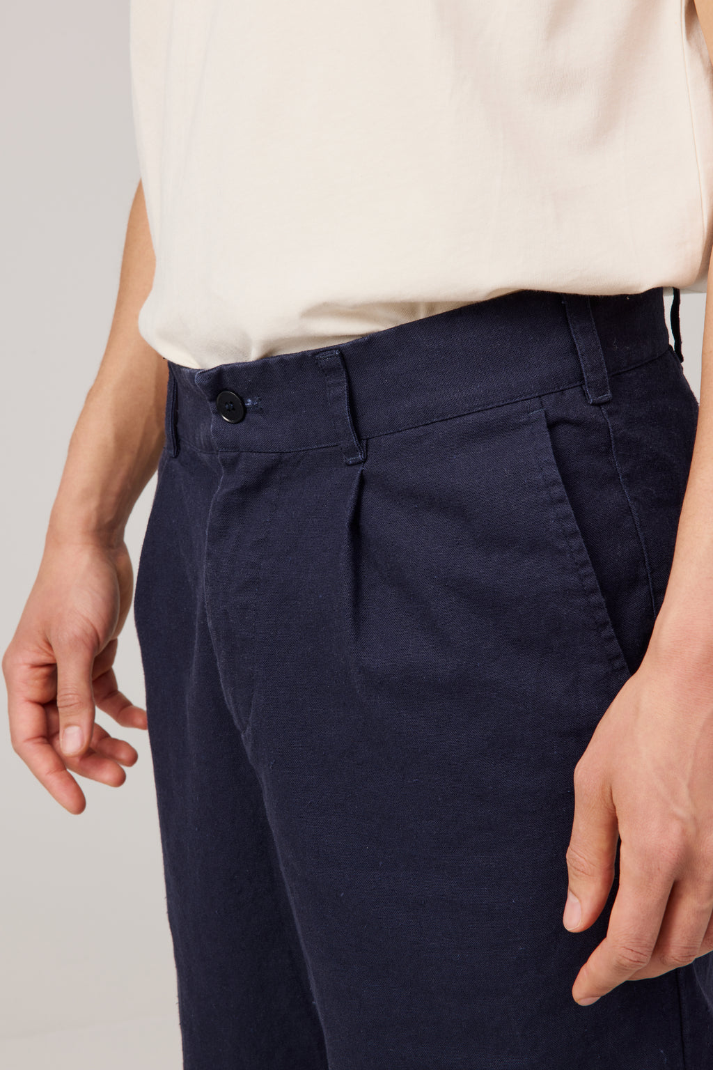 Fern Trousers