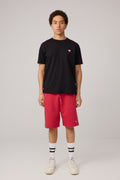 Cove Sweatshorts