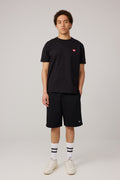 Cove Sweatshorts