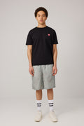 Bloom Shorts