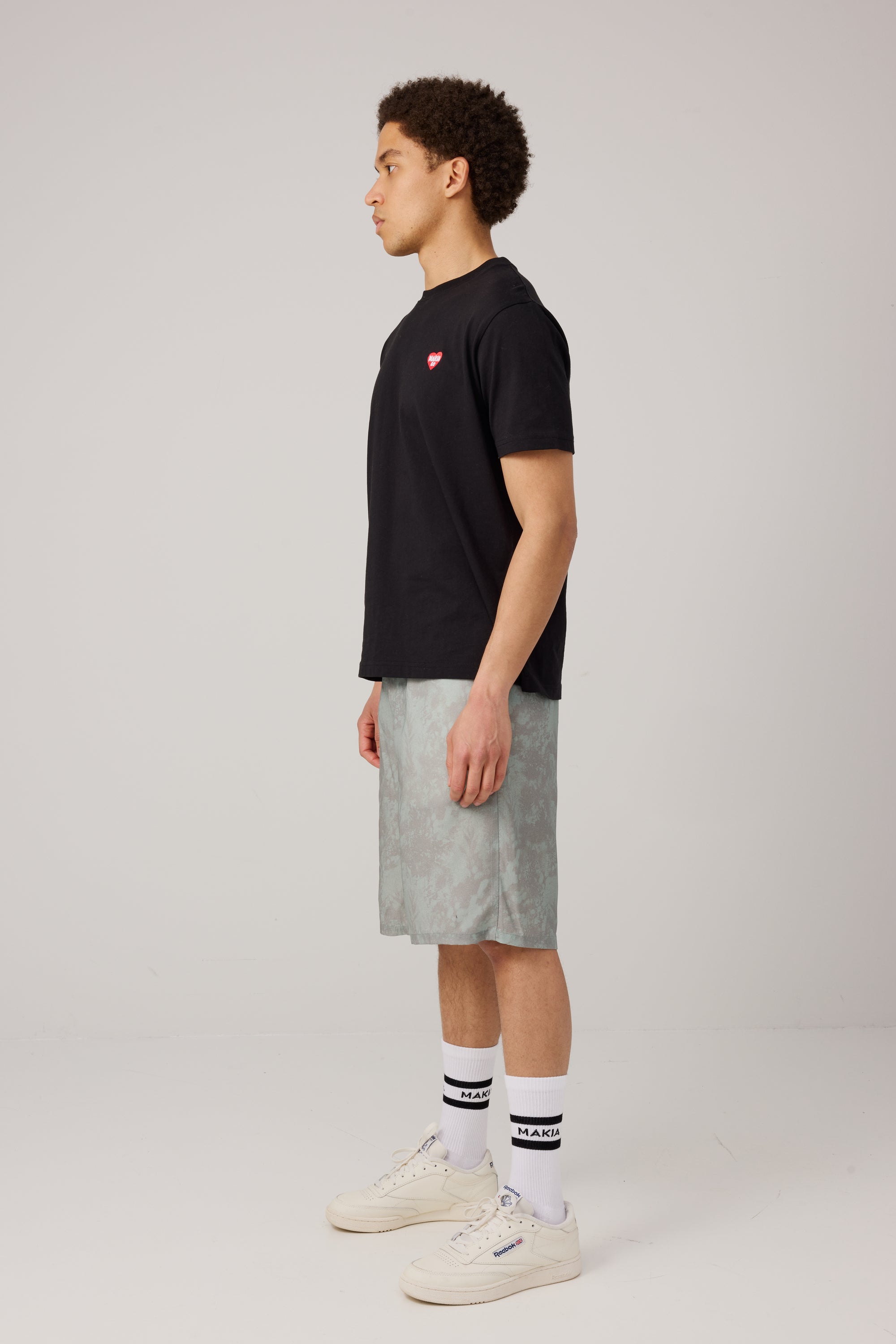 Bloom Shorts