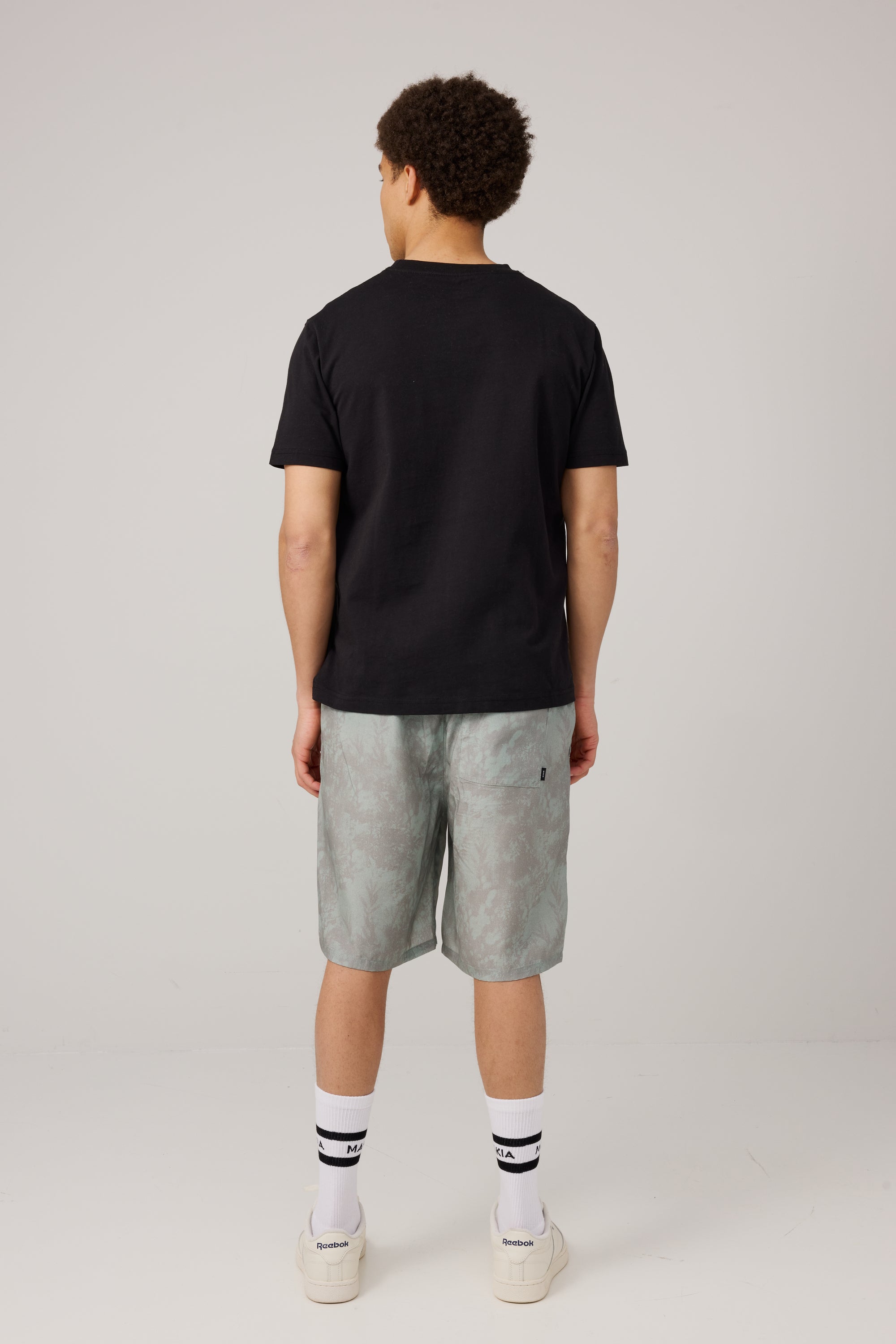 Bloom Shorts