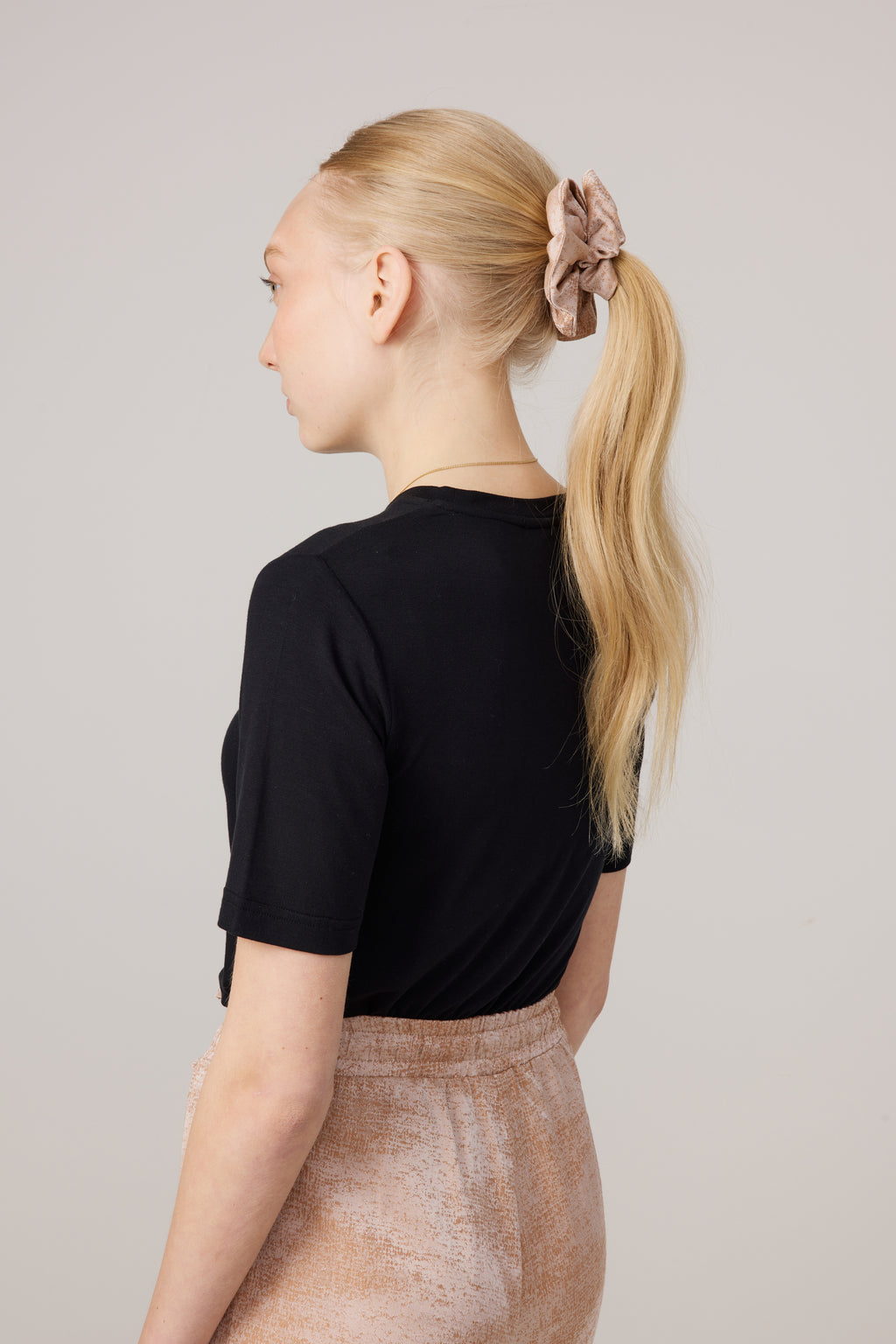 Josie Scrunchie
