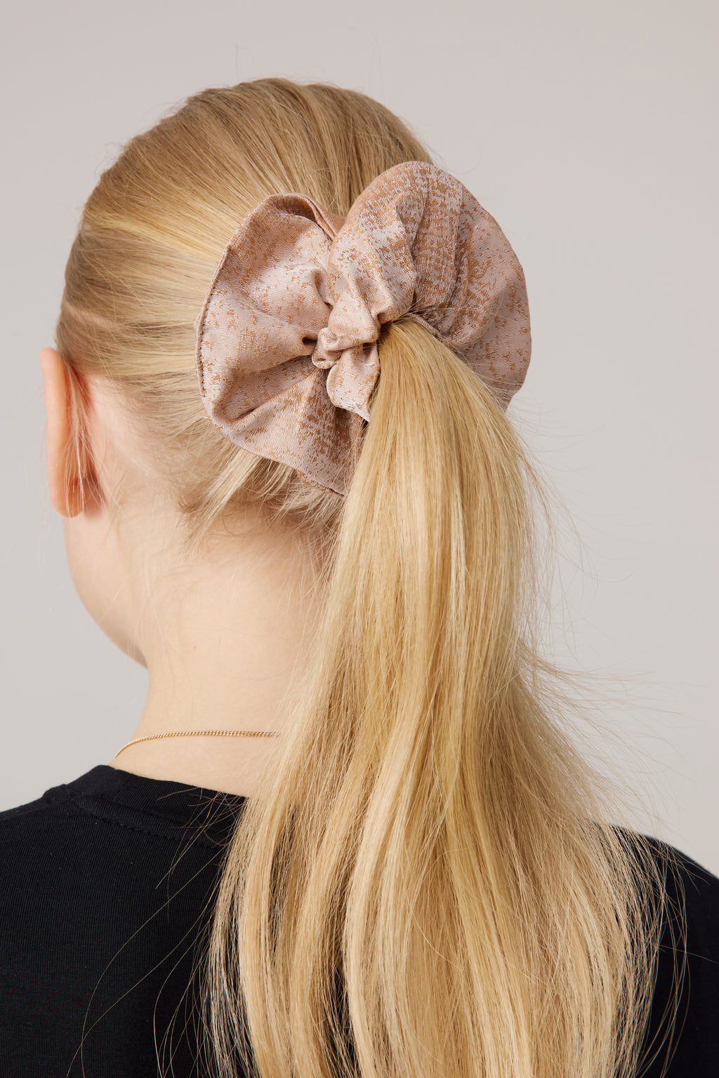 Josie Scrunchie