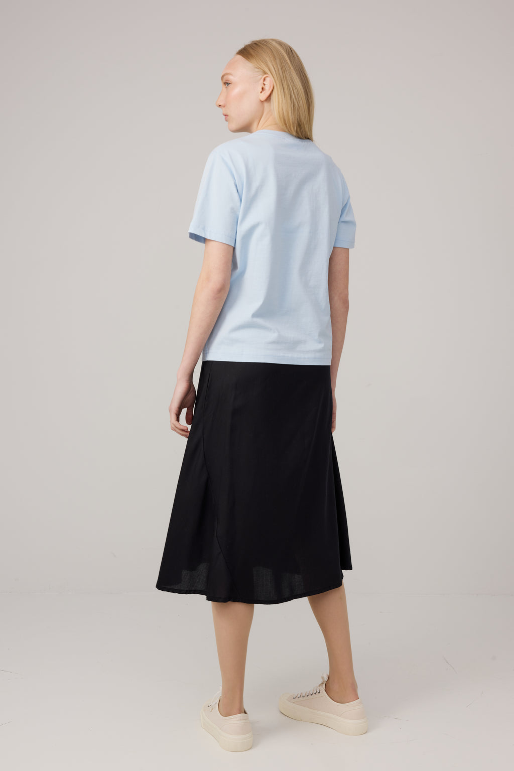 Iisa T-shirt