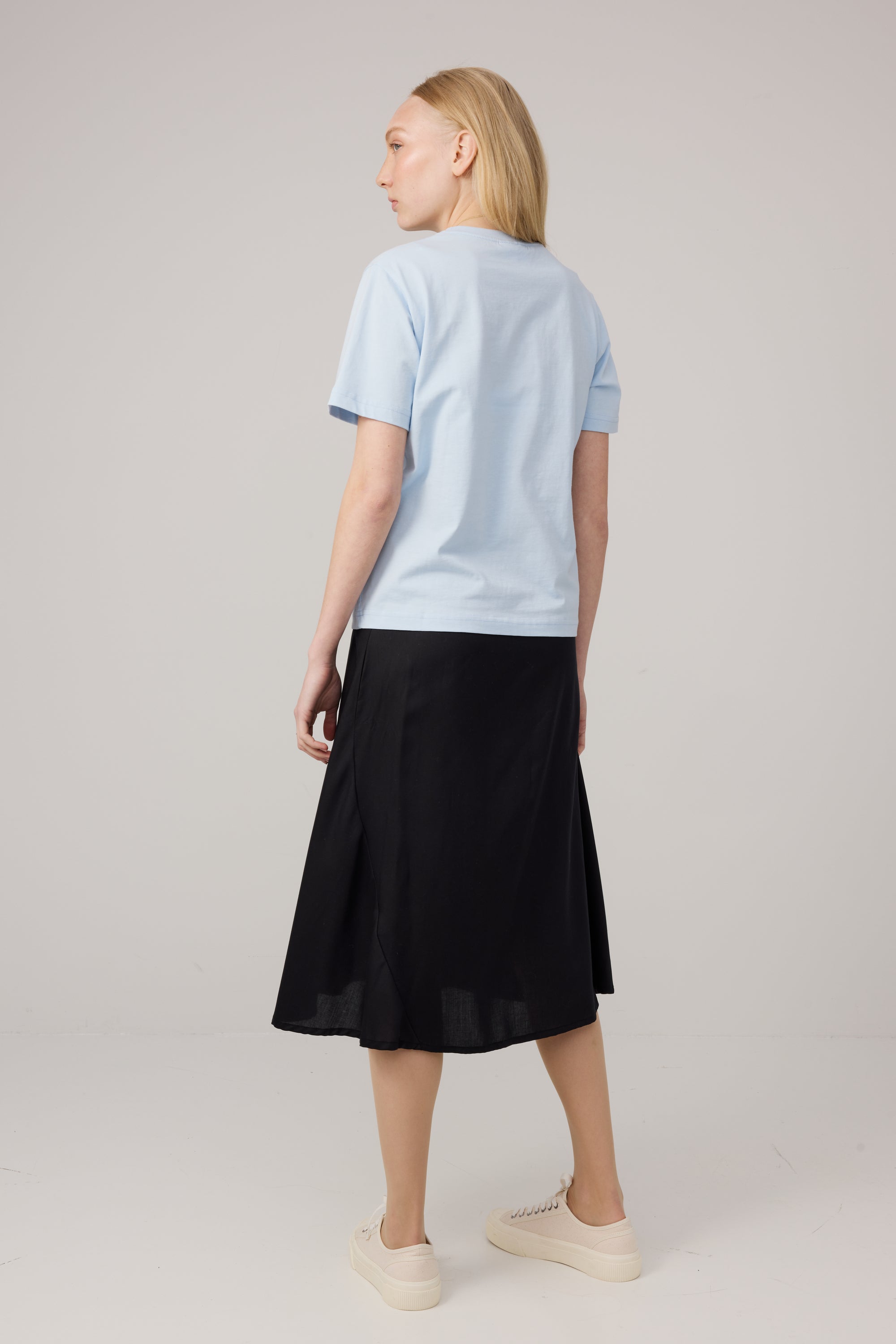 Iisa T-shirt