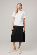 Iisa T-shirt