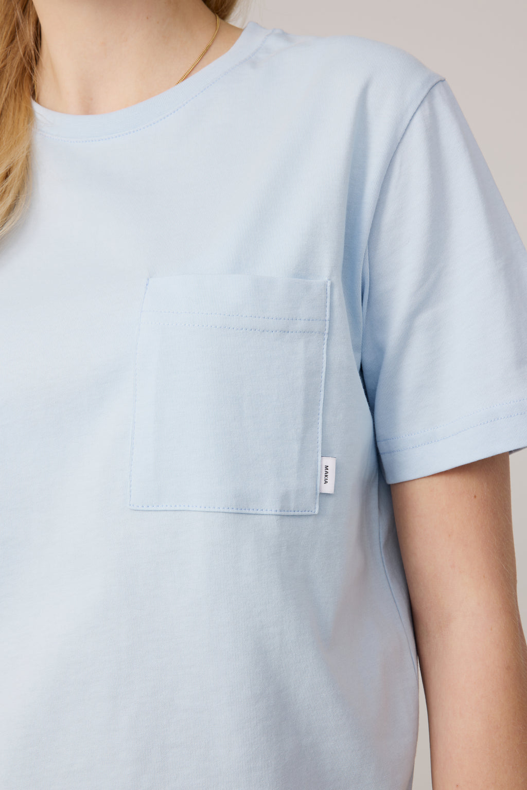 Iisa T-shirt