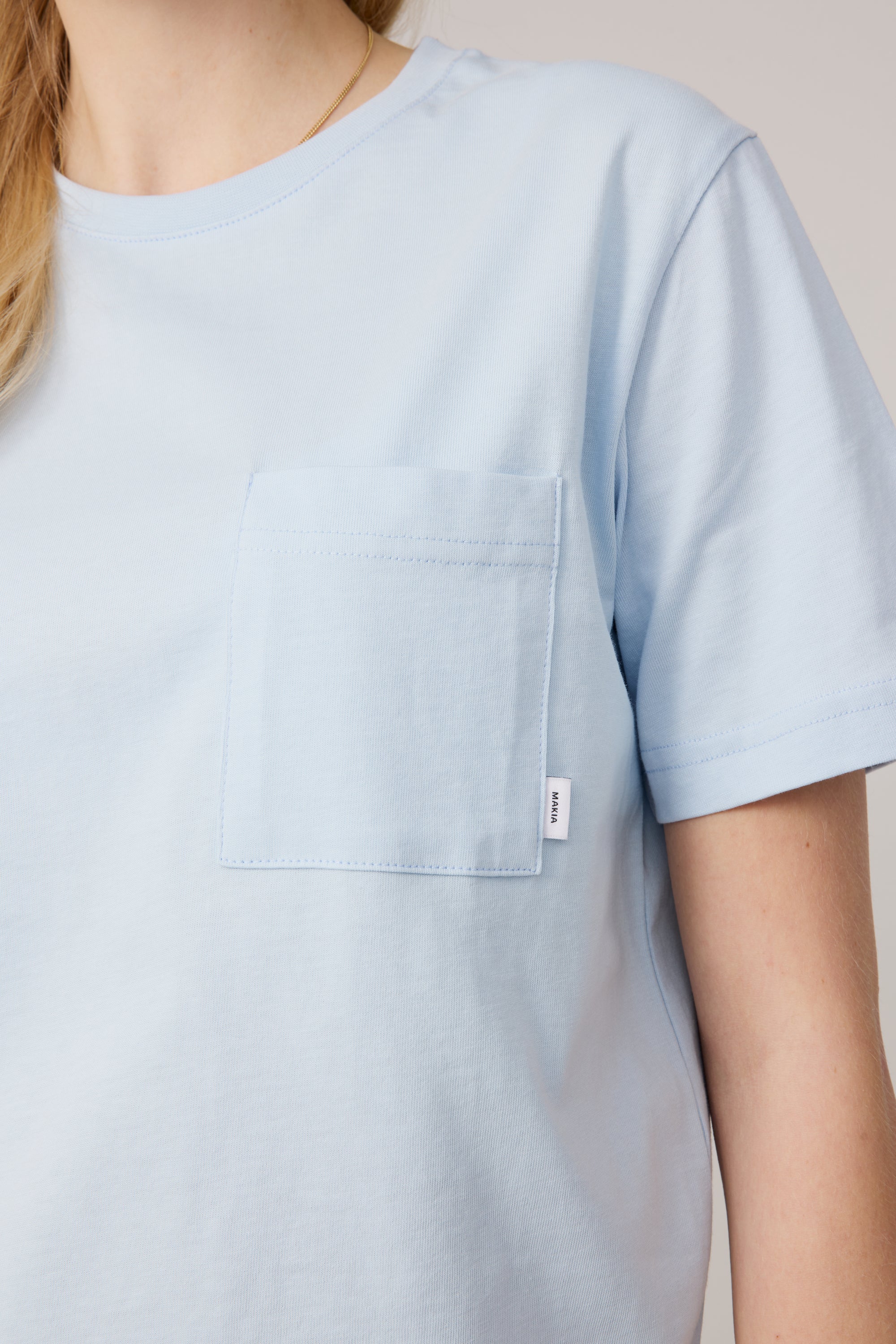 Iisa T-shirt