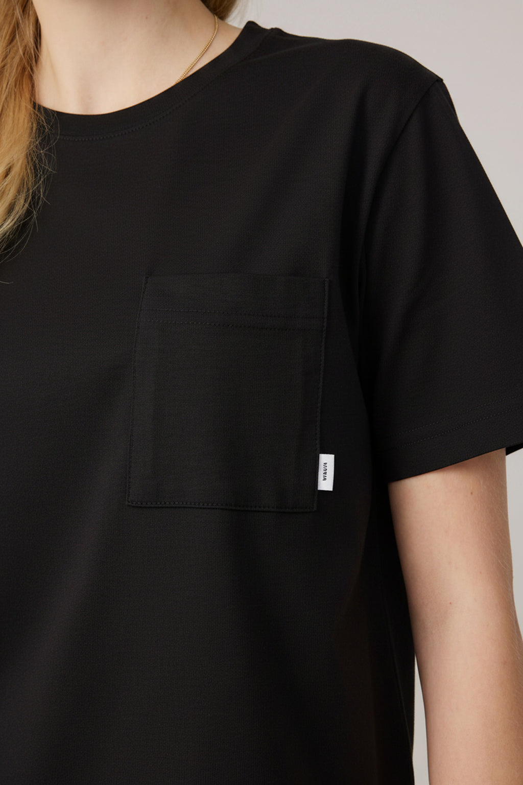 Iisa T-shirt