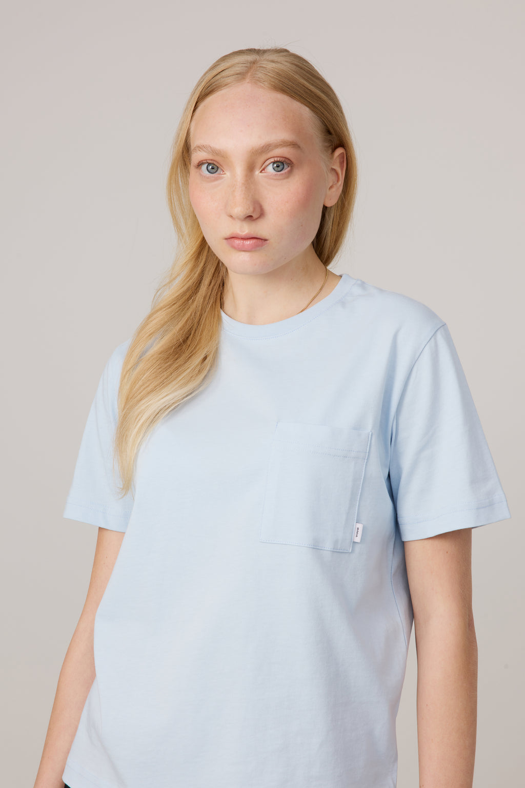 Iisa T-shirt
