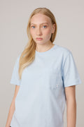 Iisa T-shirt
