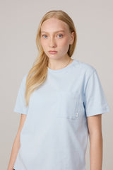 Iisa T-shirt