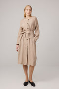 Naomi Coat