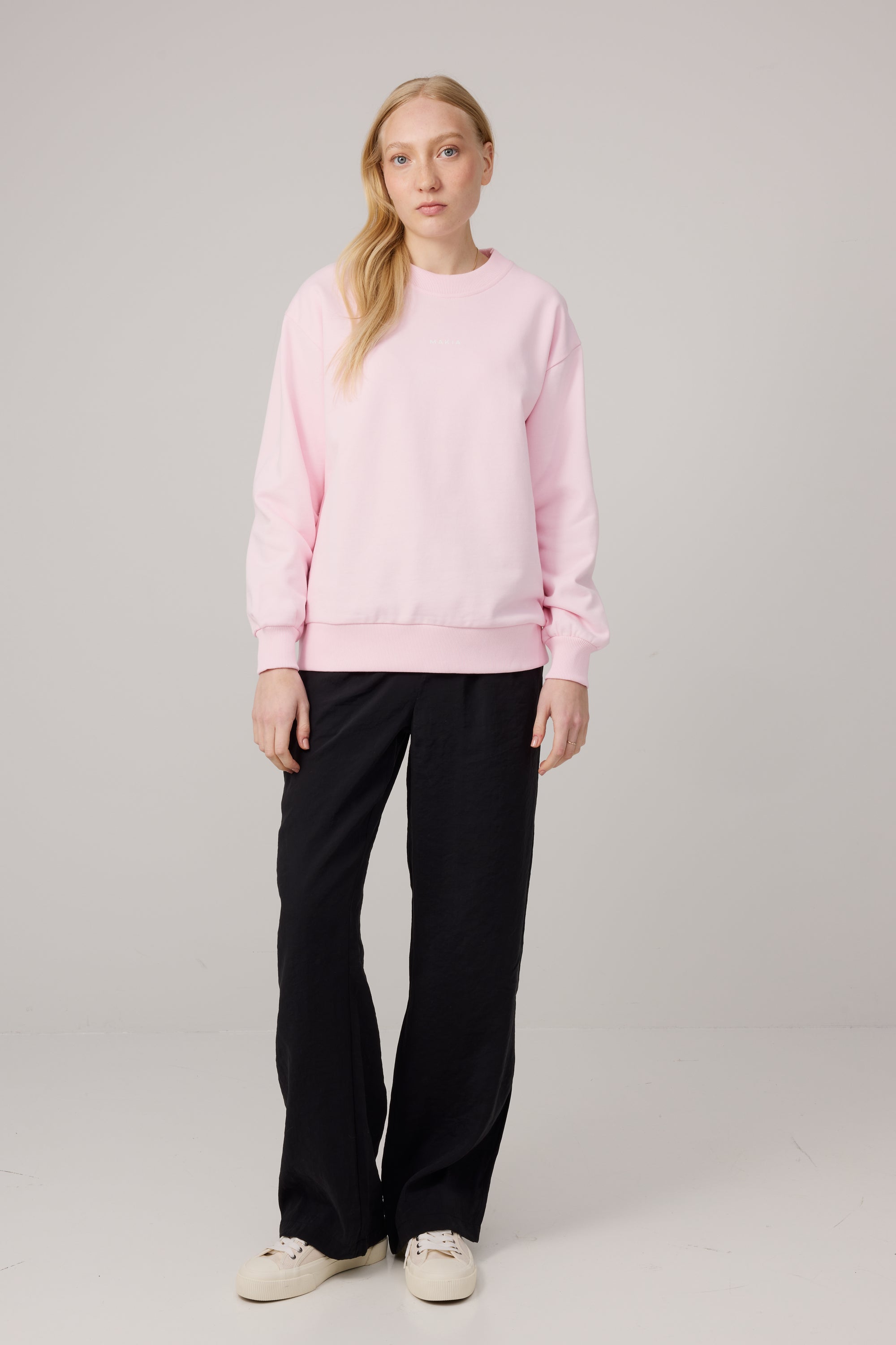 Makia Sweatshirt